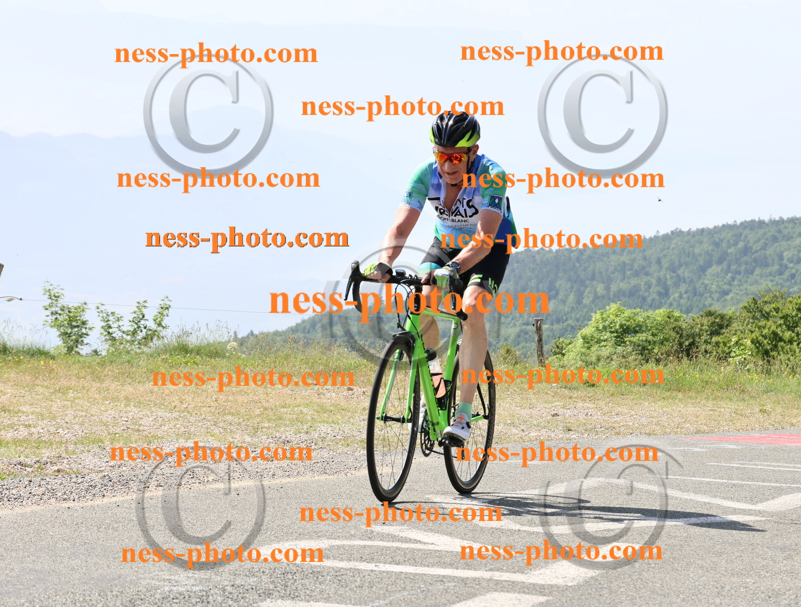 Col du grand Colombier (907).JPG