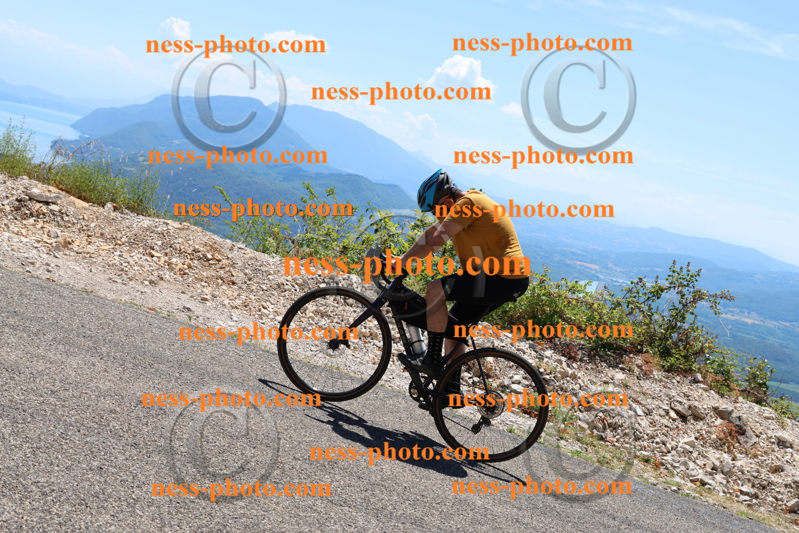 Col du Grand Colombier (2734).JPG