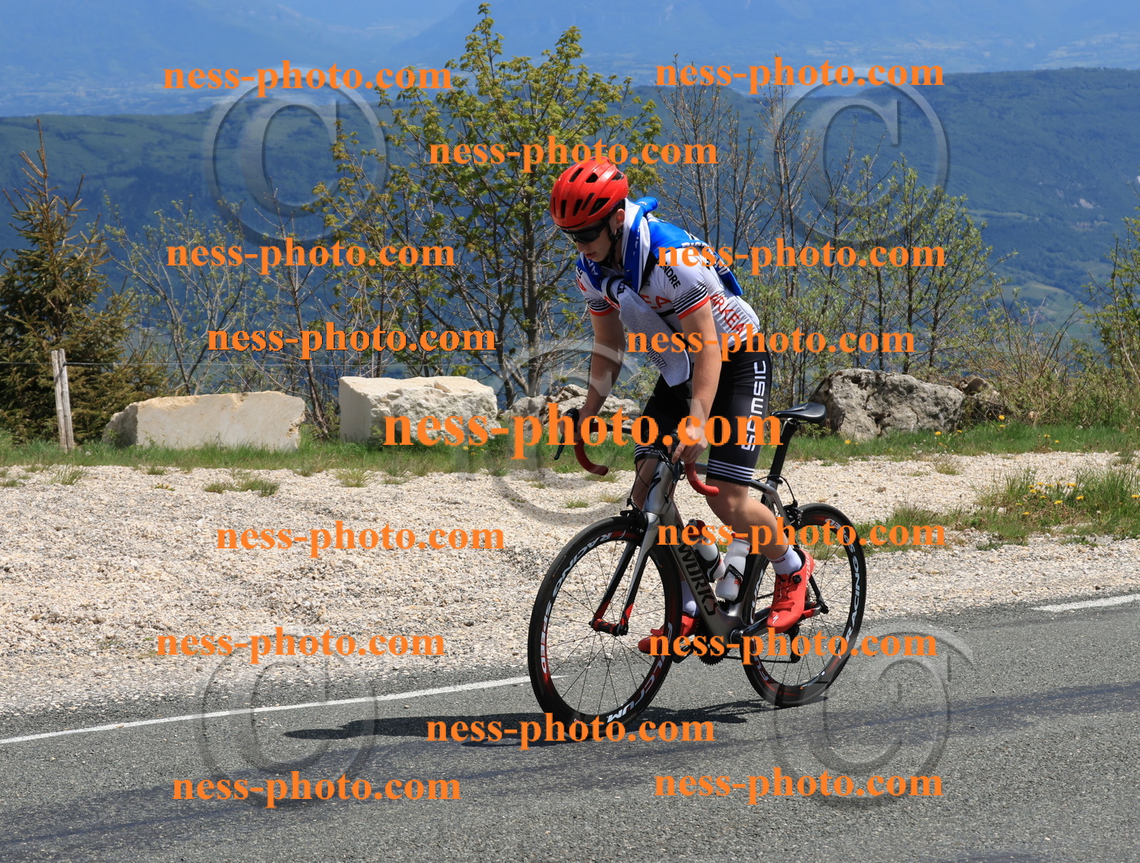 Col du Grand Colombier (529).JPG