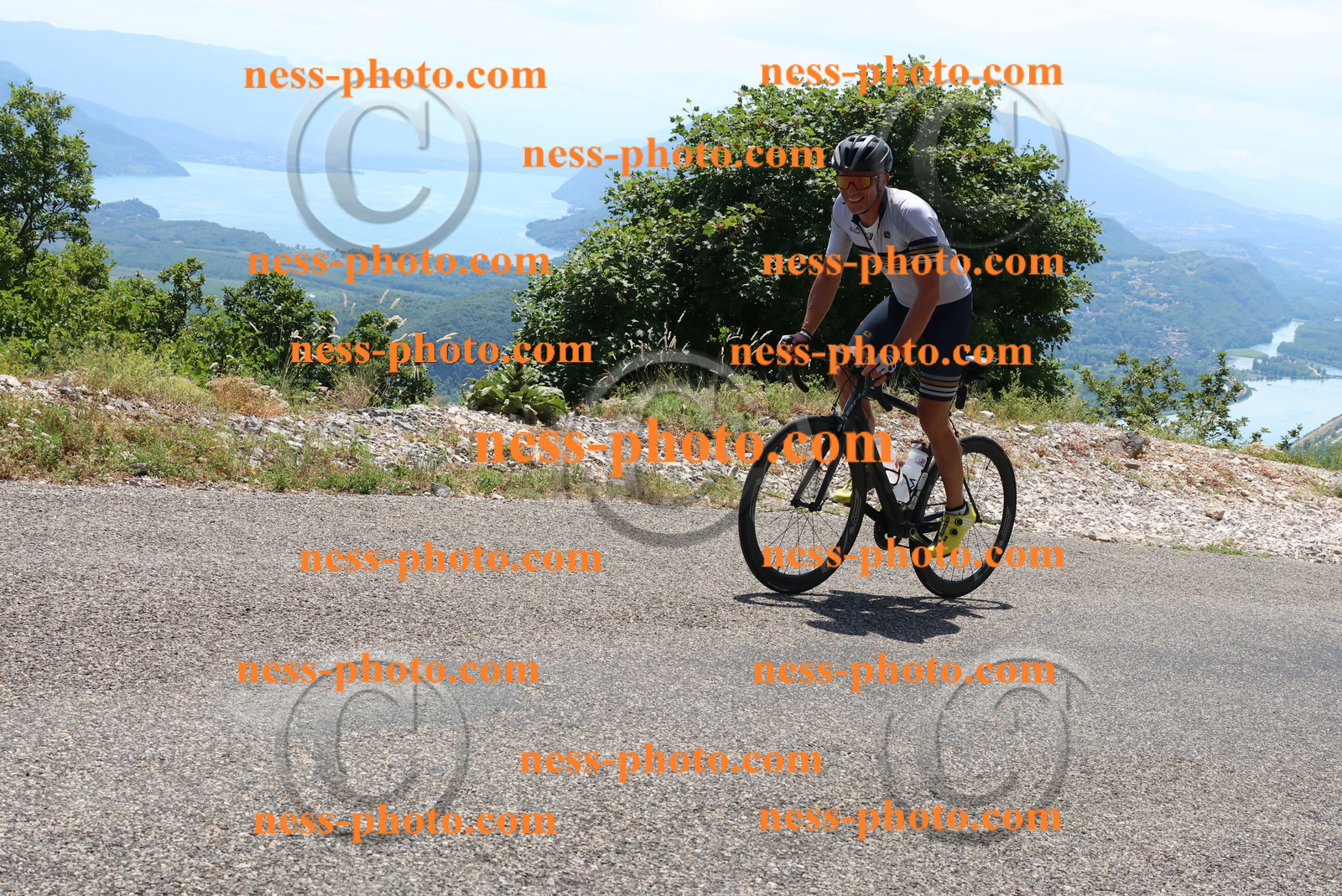 Col du Grand Colombier (211).JPG