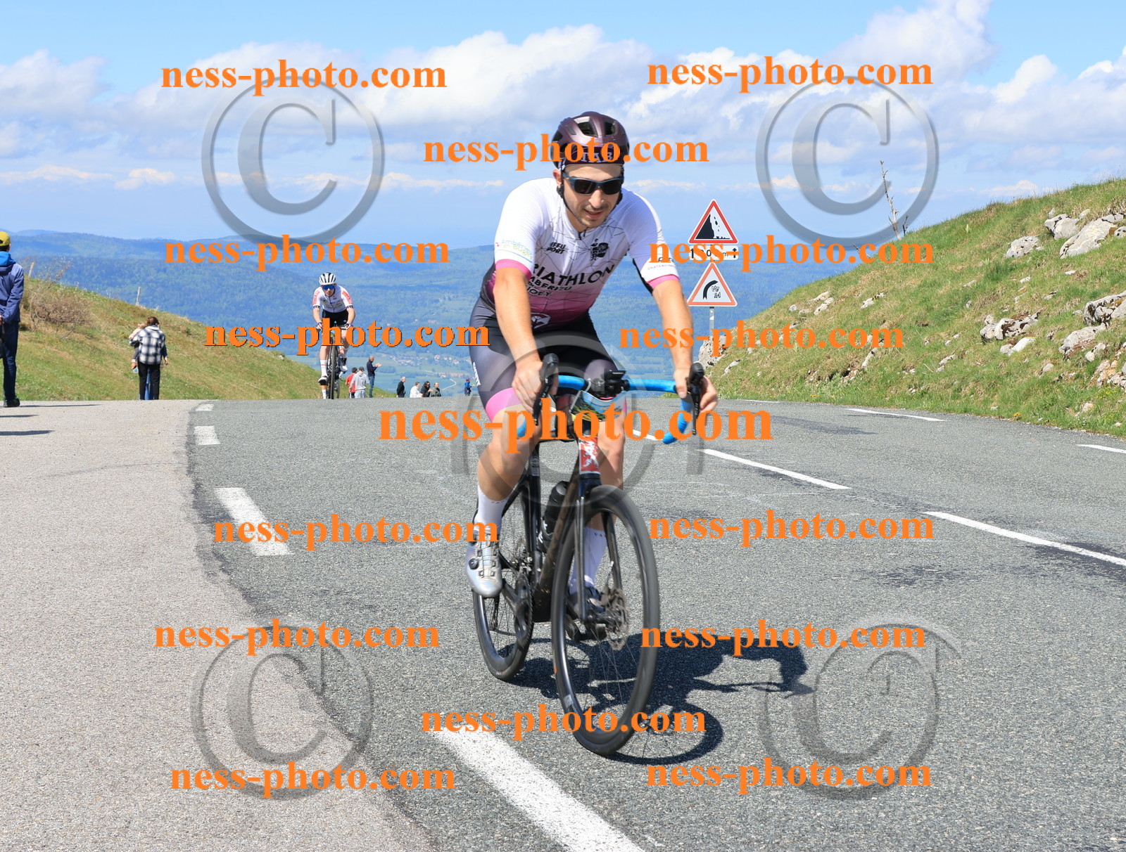 Col du Grand Colombier (591).JPG