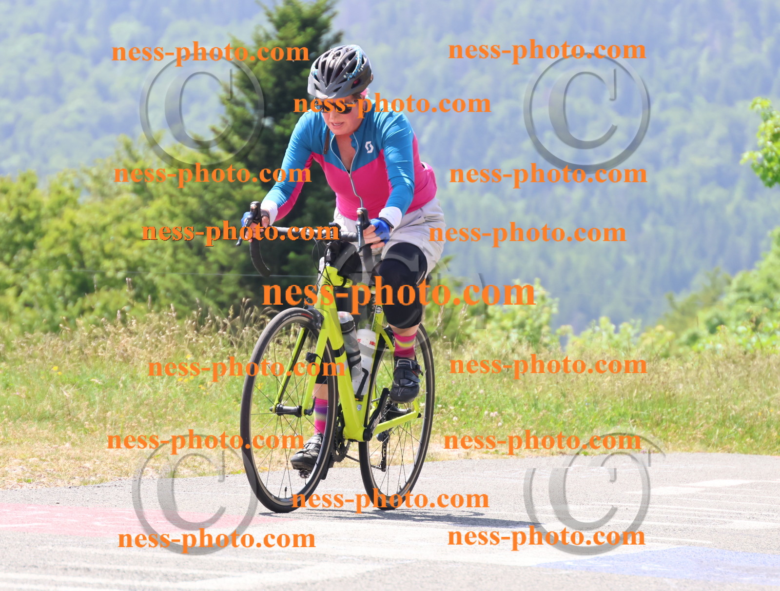 Col du grand Colombier (2271).JPG