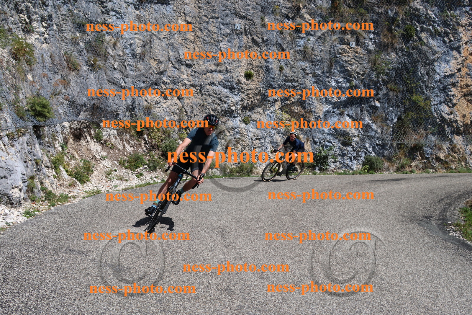 Col du Grand Colombier (197).JPG