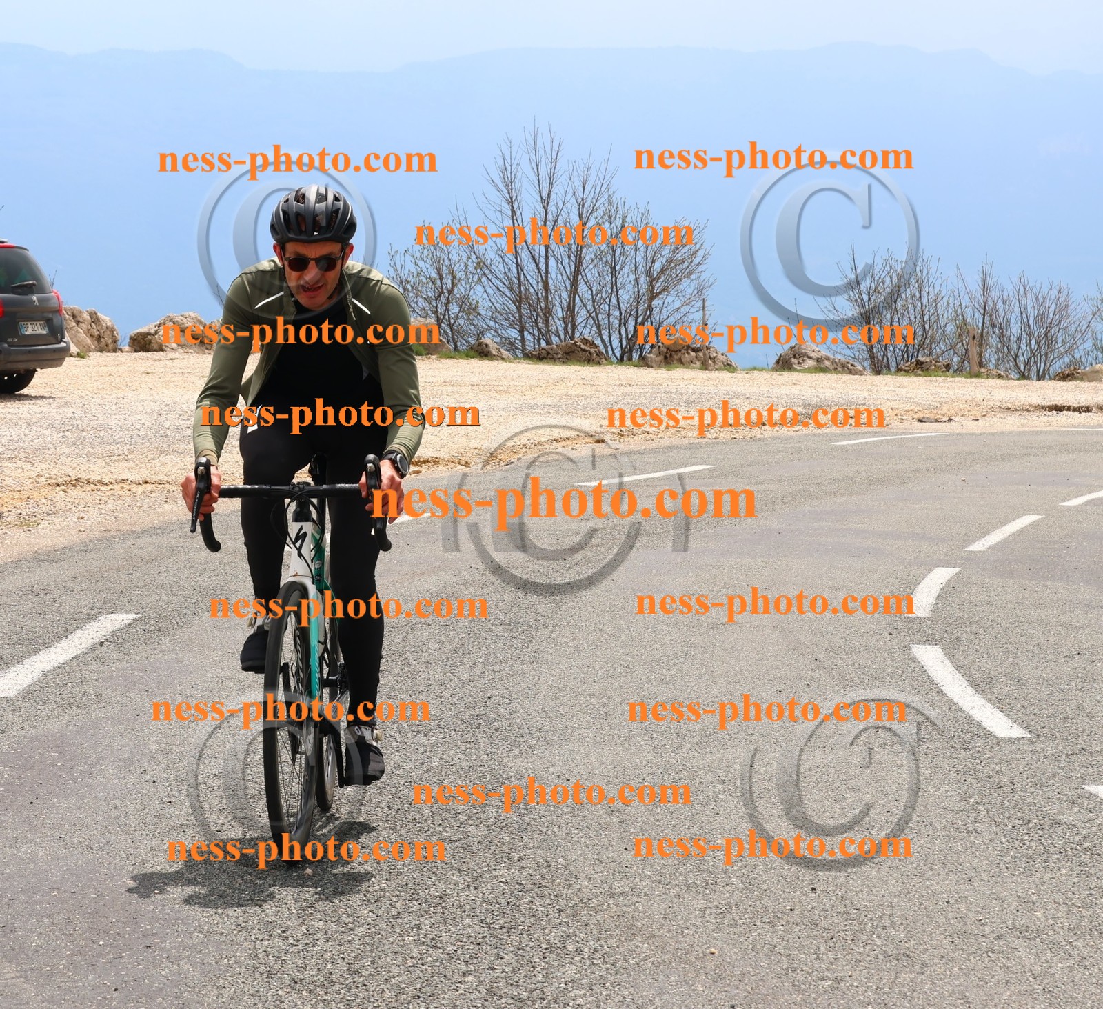 Col du Grand Colombier (141).JPG