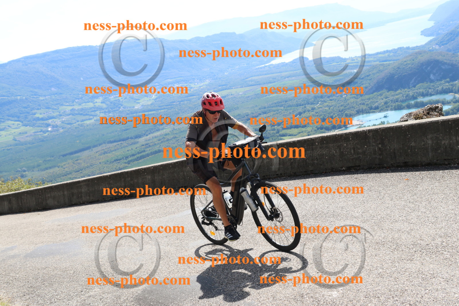 Col du Grand Colombier (470).JPG
