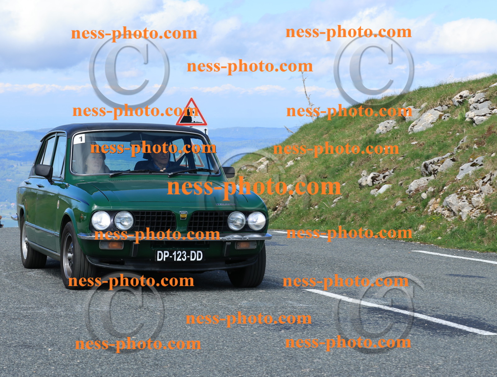 Col du Grand Colombier (58).JPG