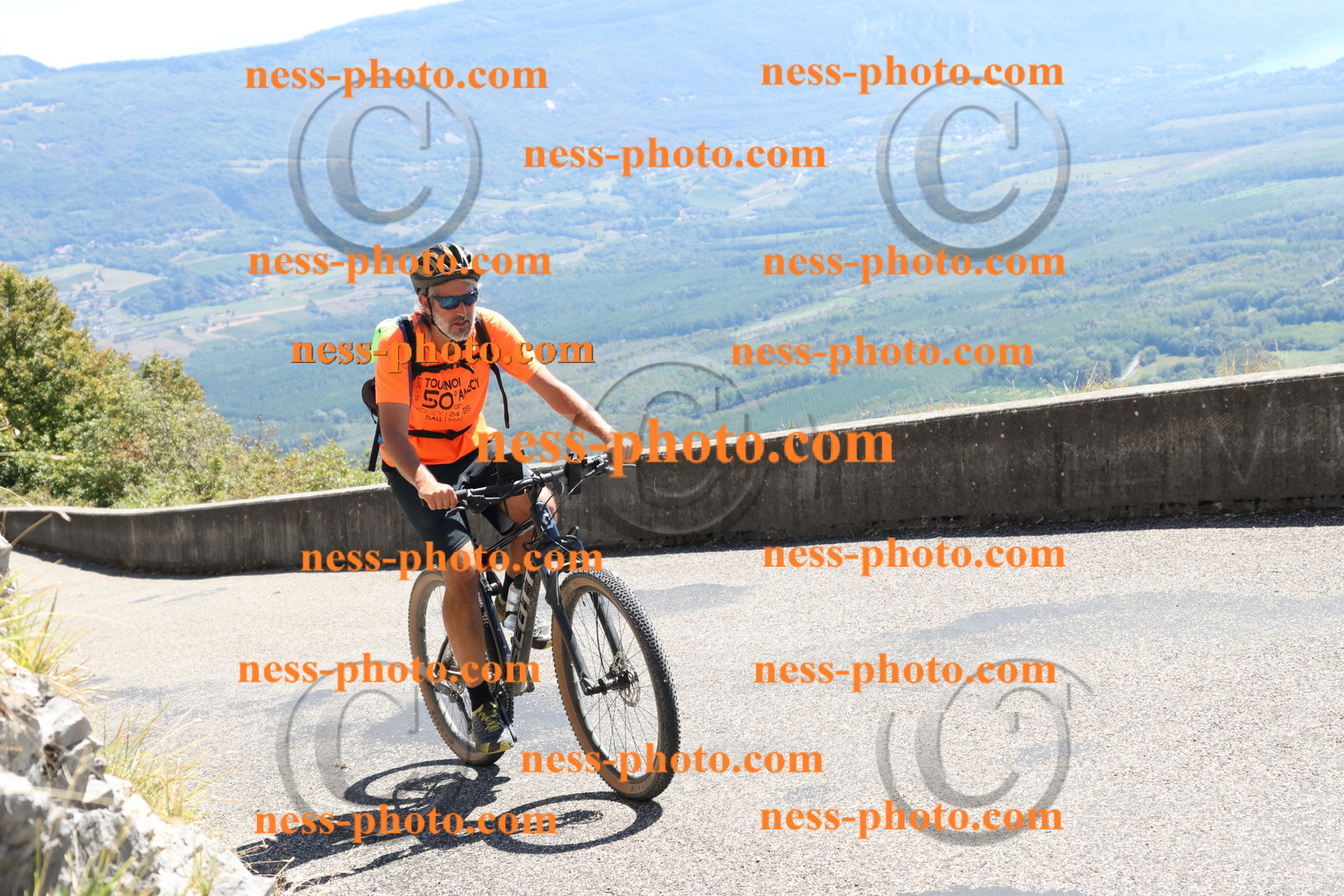 Col du Grand Colombier (421).JPG