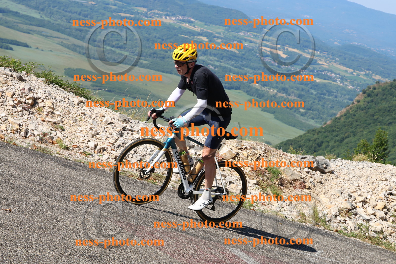 Col du Grand Colombier (1526).JPG