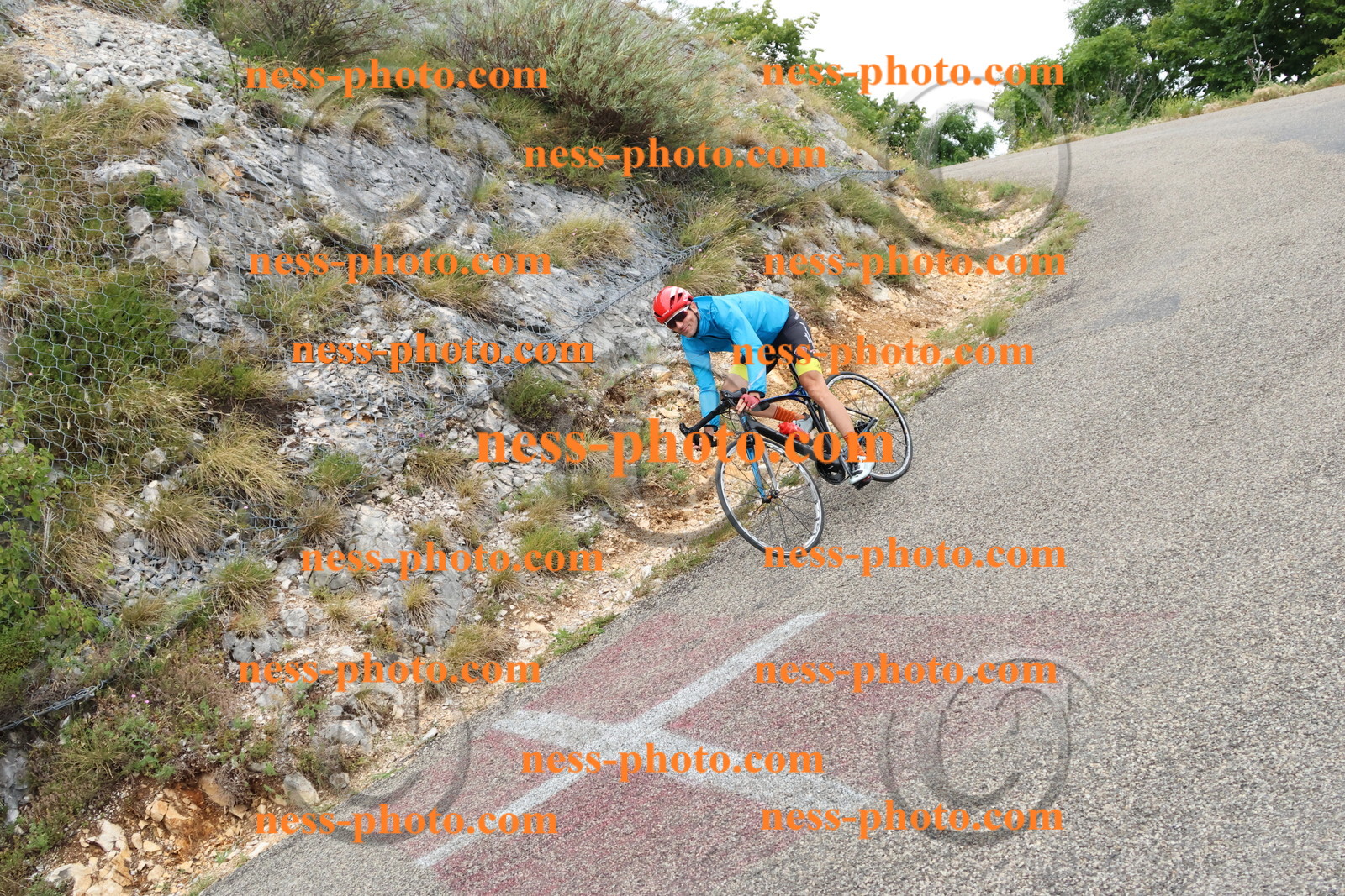 Col du Grand Colombier  (780).JPG