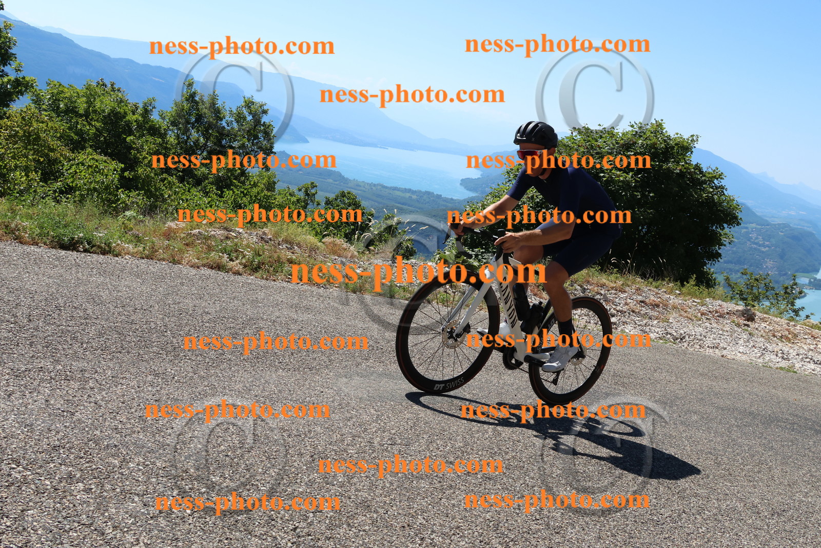 Col du Grand Colombier (387).JPG