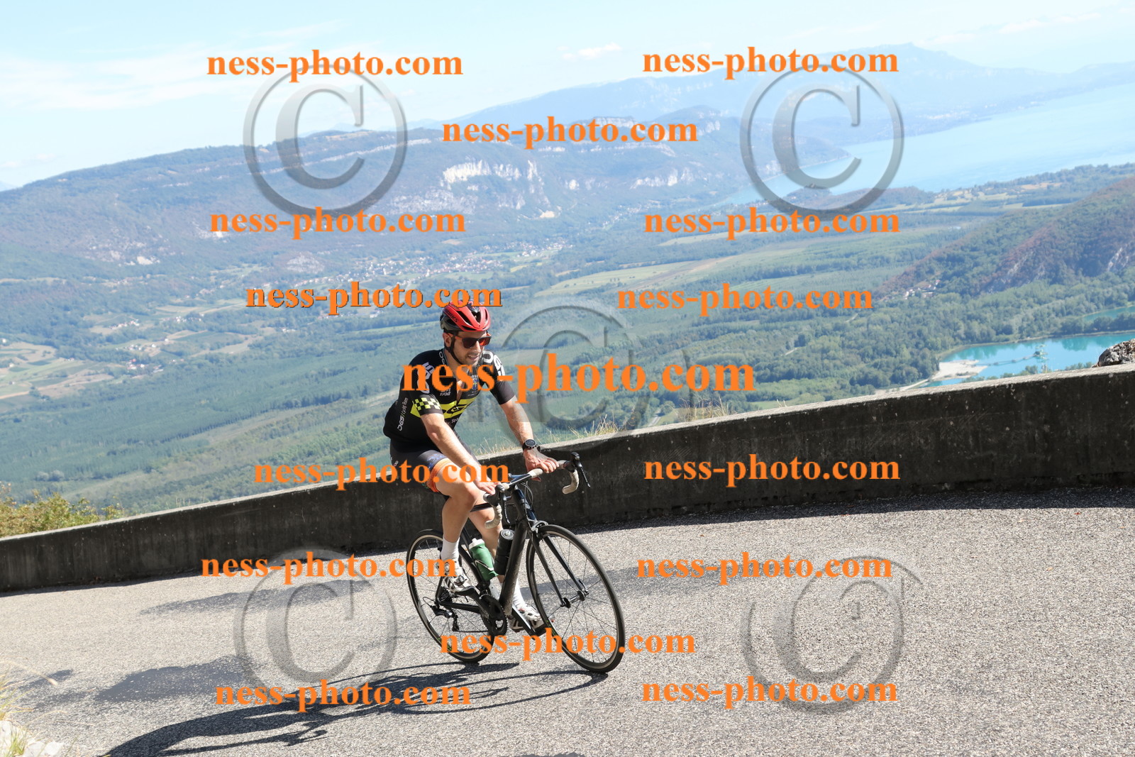 Col du Grand Colombier (517).JPG