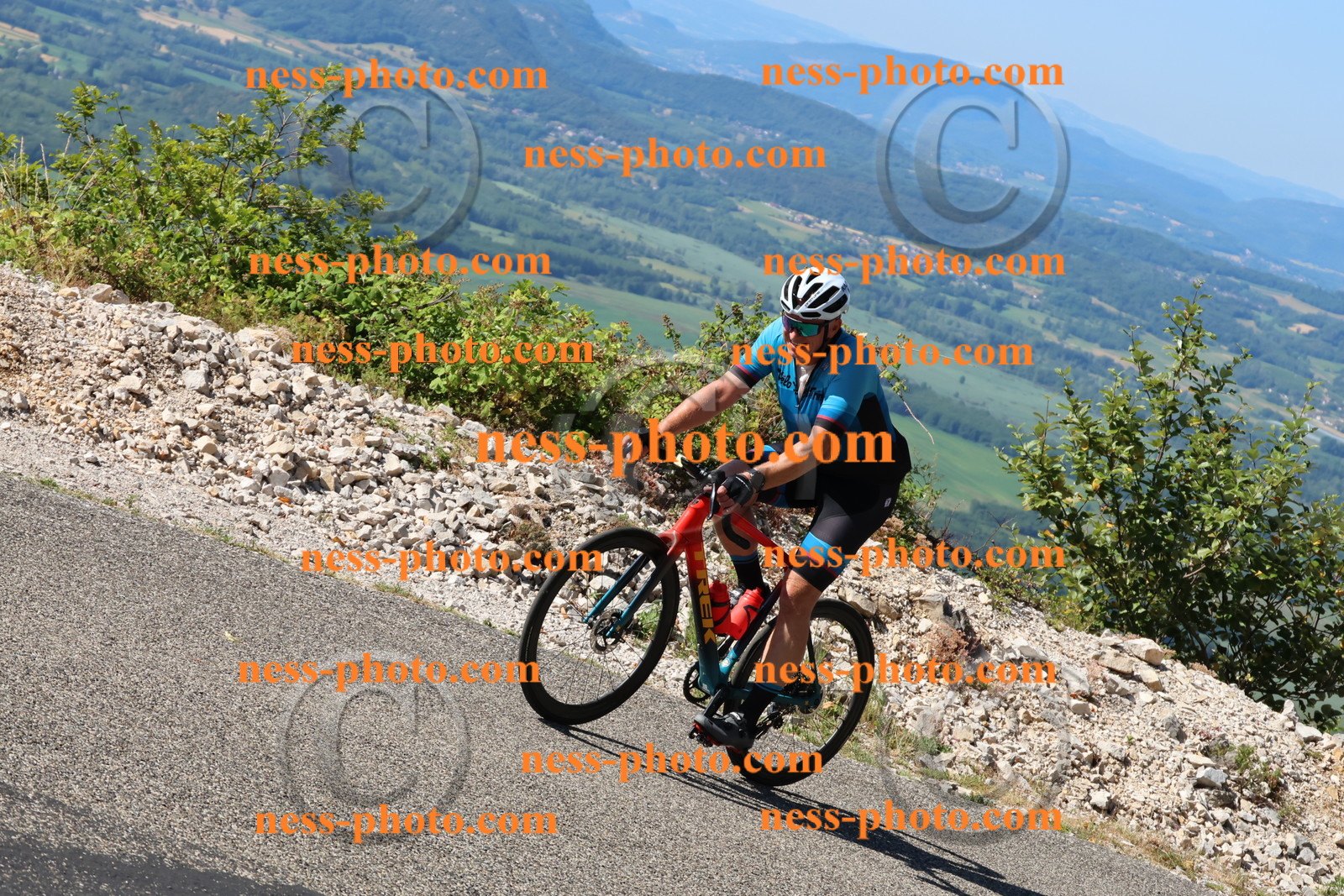 Col du Grand Colombier (130).JPG