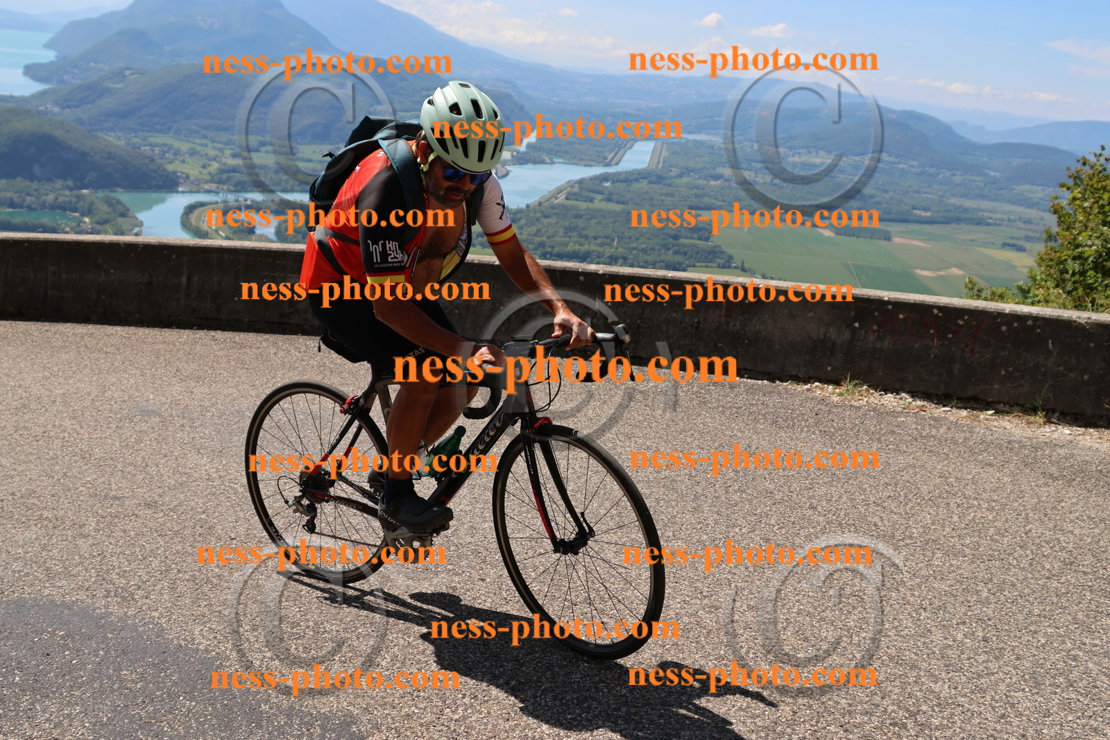 Col du Grand Colombier (225).JPG