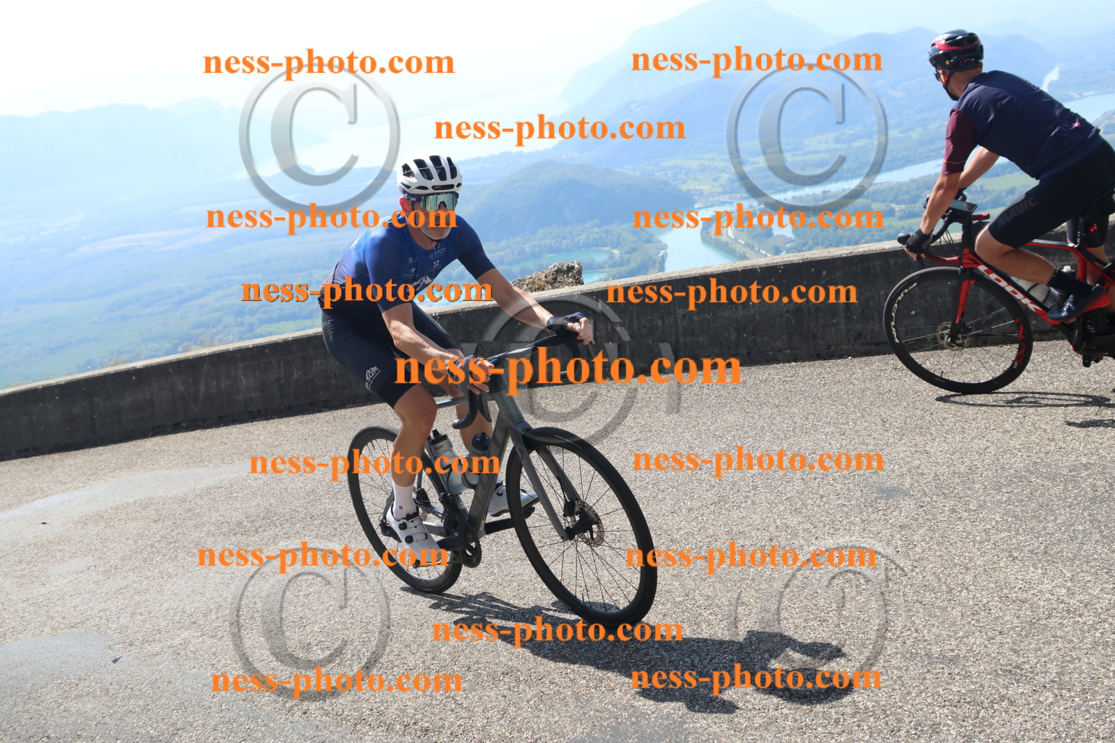 Col du Grand Colombier (3290).JPG