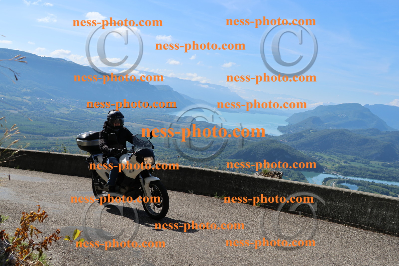 Col du Grand Colombier (16).JPG