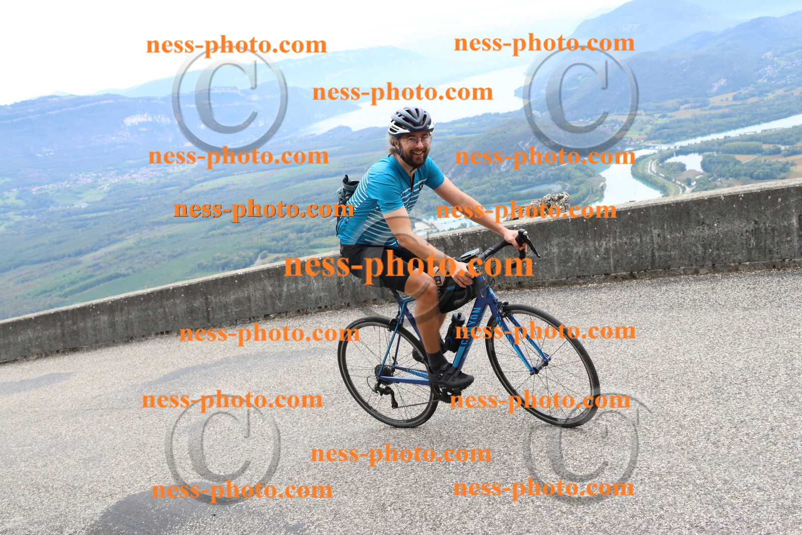 Col du Grand Colombier (2817).JPG