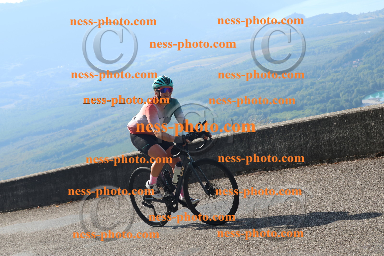 Col du Grand Colombier (1581).JPG