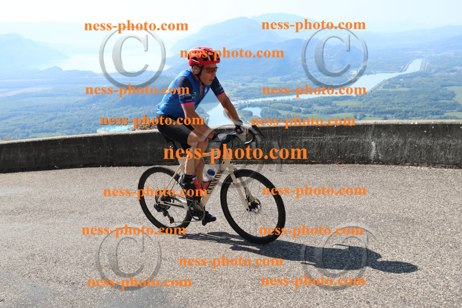 Col du Grand Colombier (188).JPG