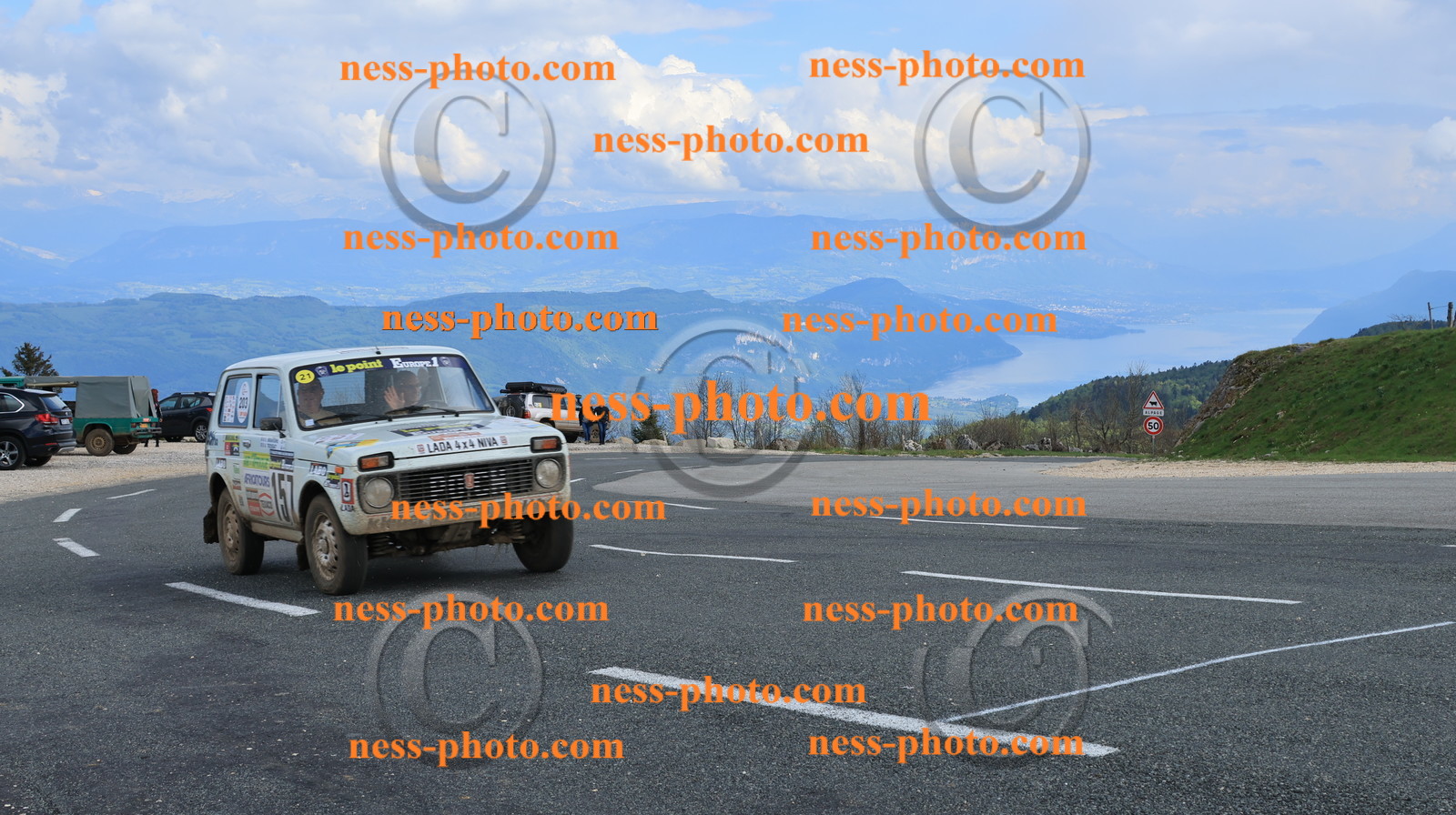 Col du Grand Colombier (339).JPG