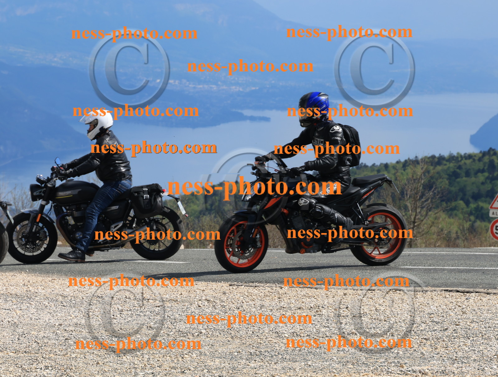 Col du Grand Colombier (204).JPG