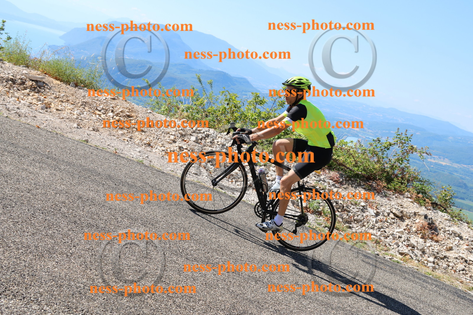 Col du Grand Colombier (1900).JPG