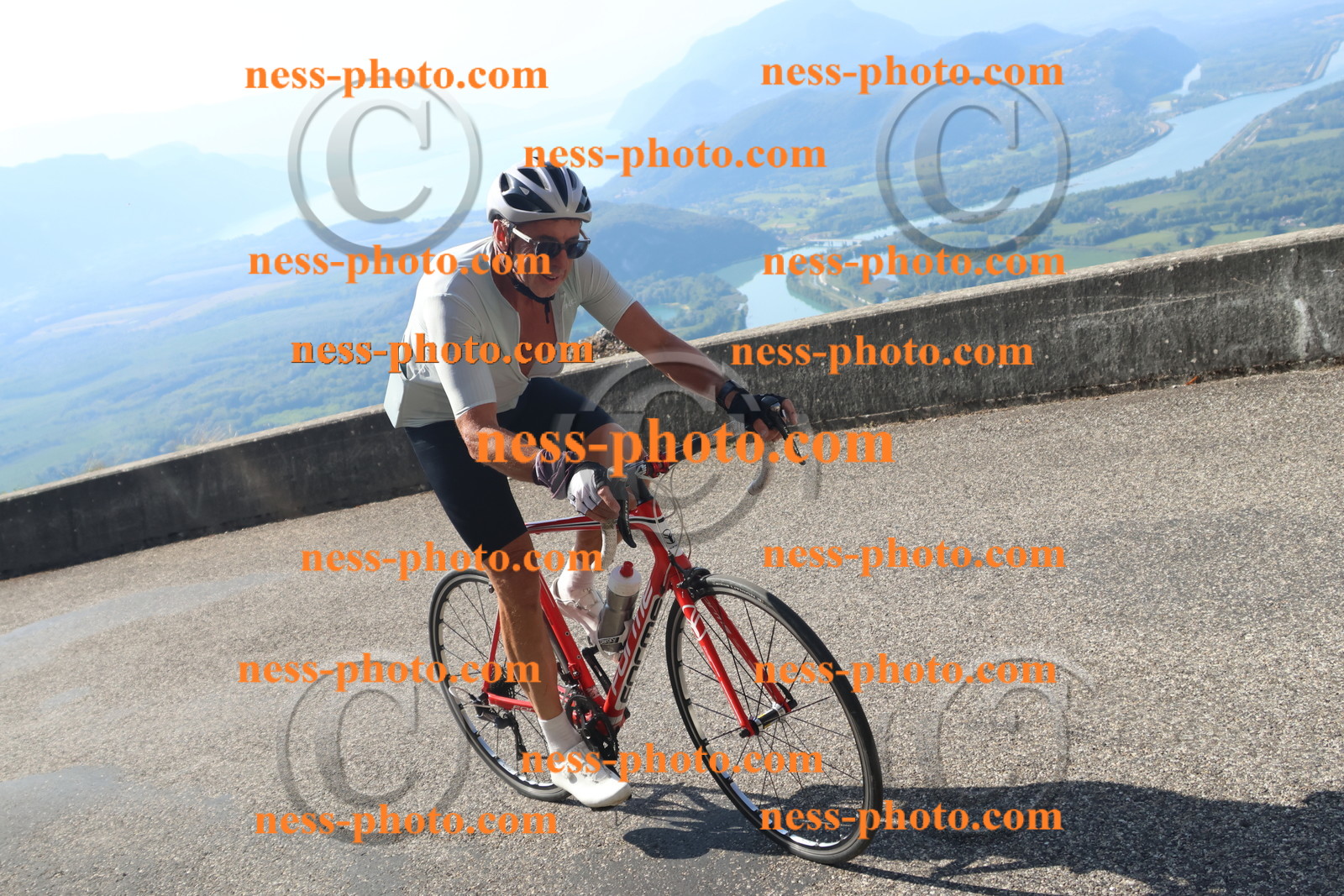 Col du Grand Colombier (2447).JPG