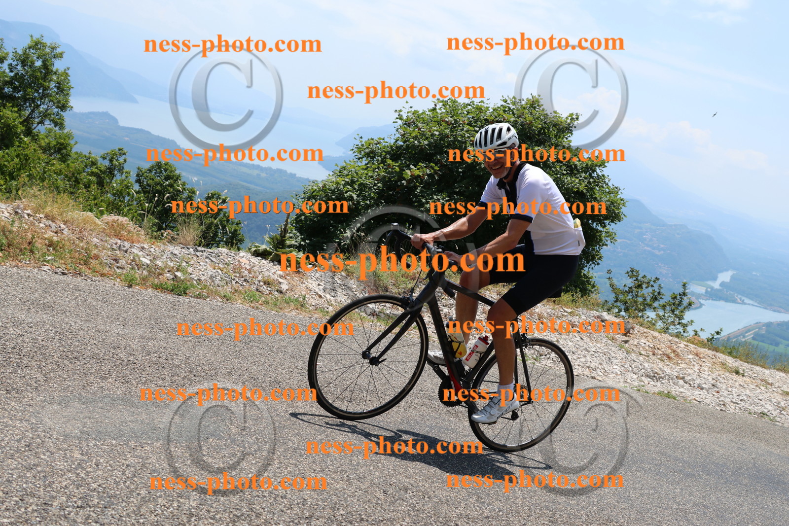 Col du Grand Colombier (446).JPG