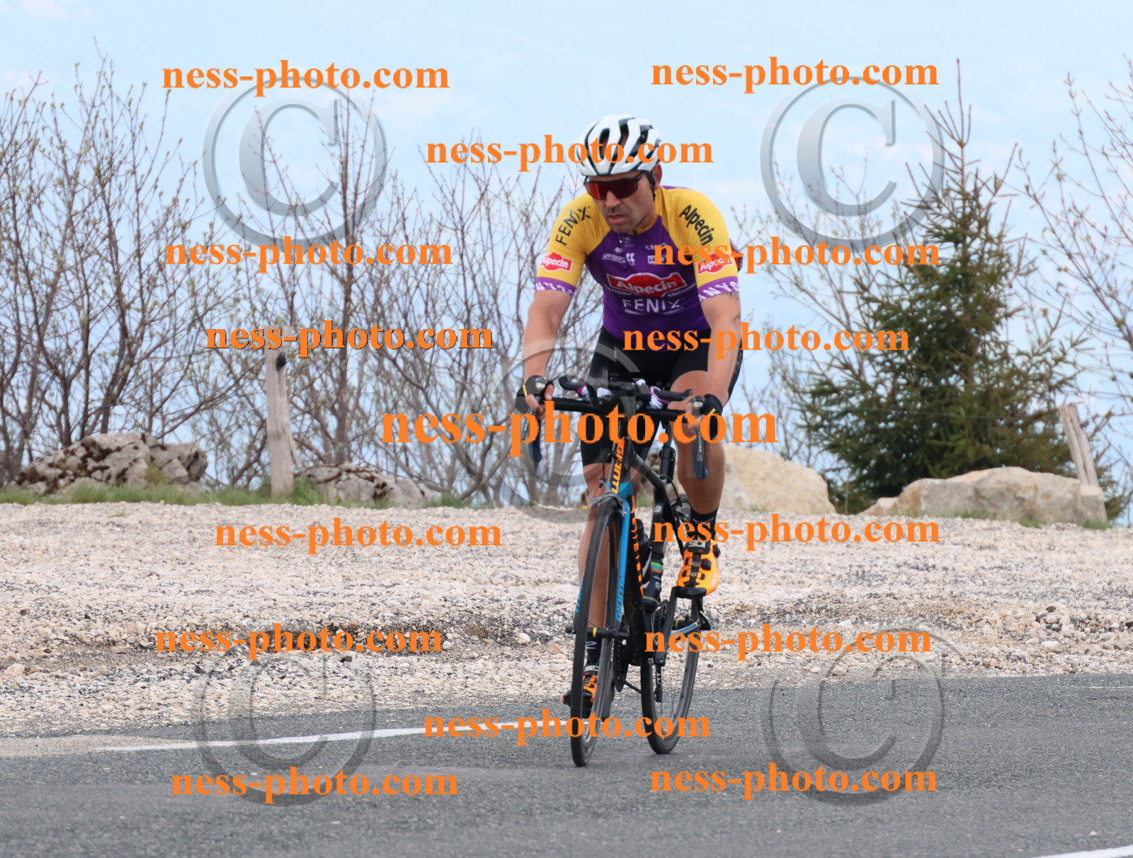 Col du Grand Colombier (315).JPG