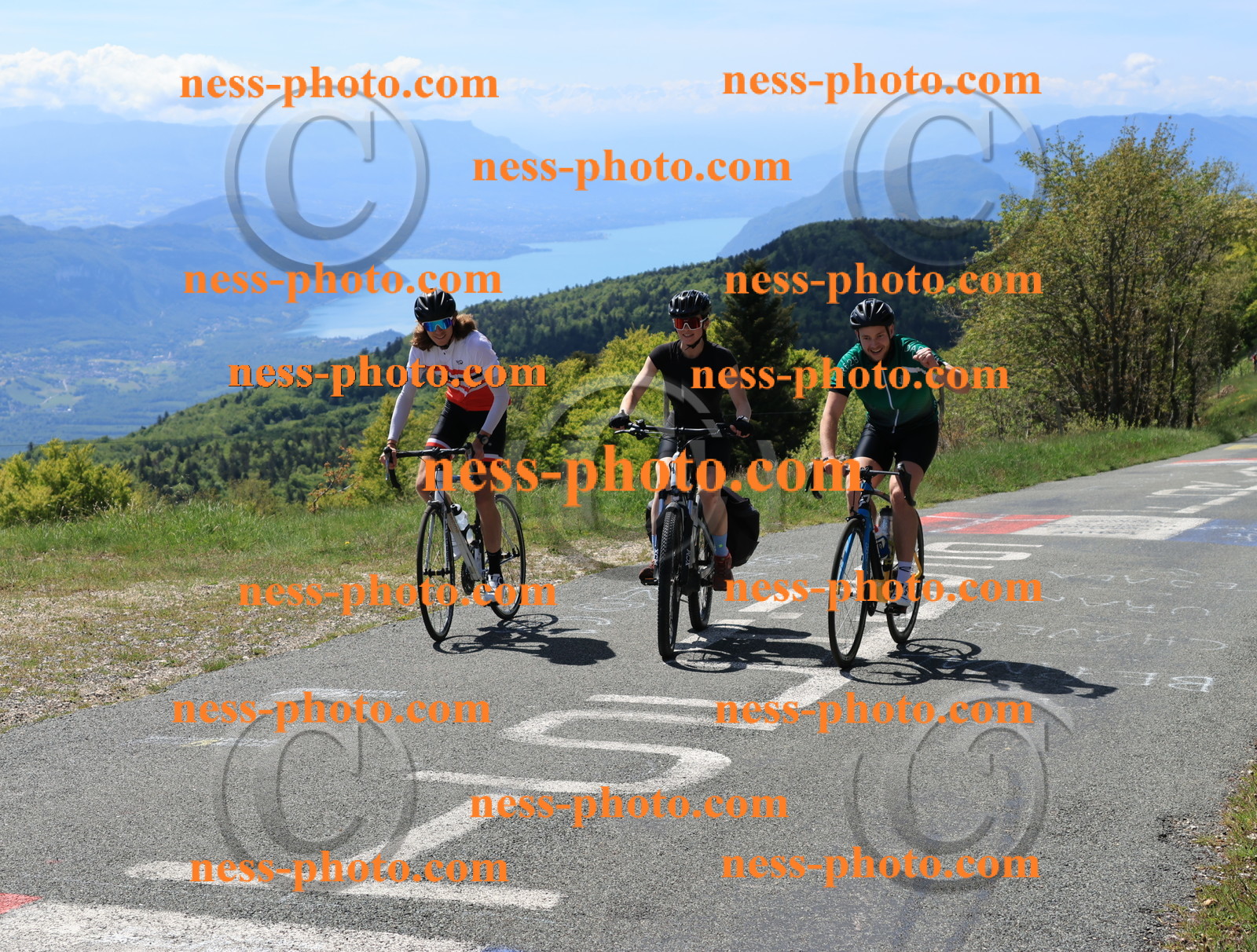 Col du Grand Colombier (45).JPG