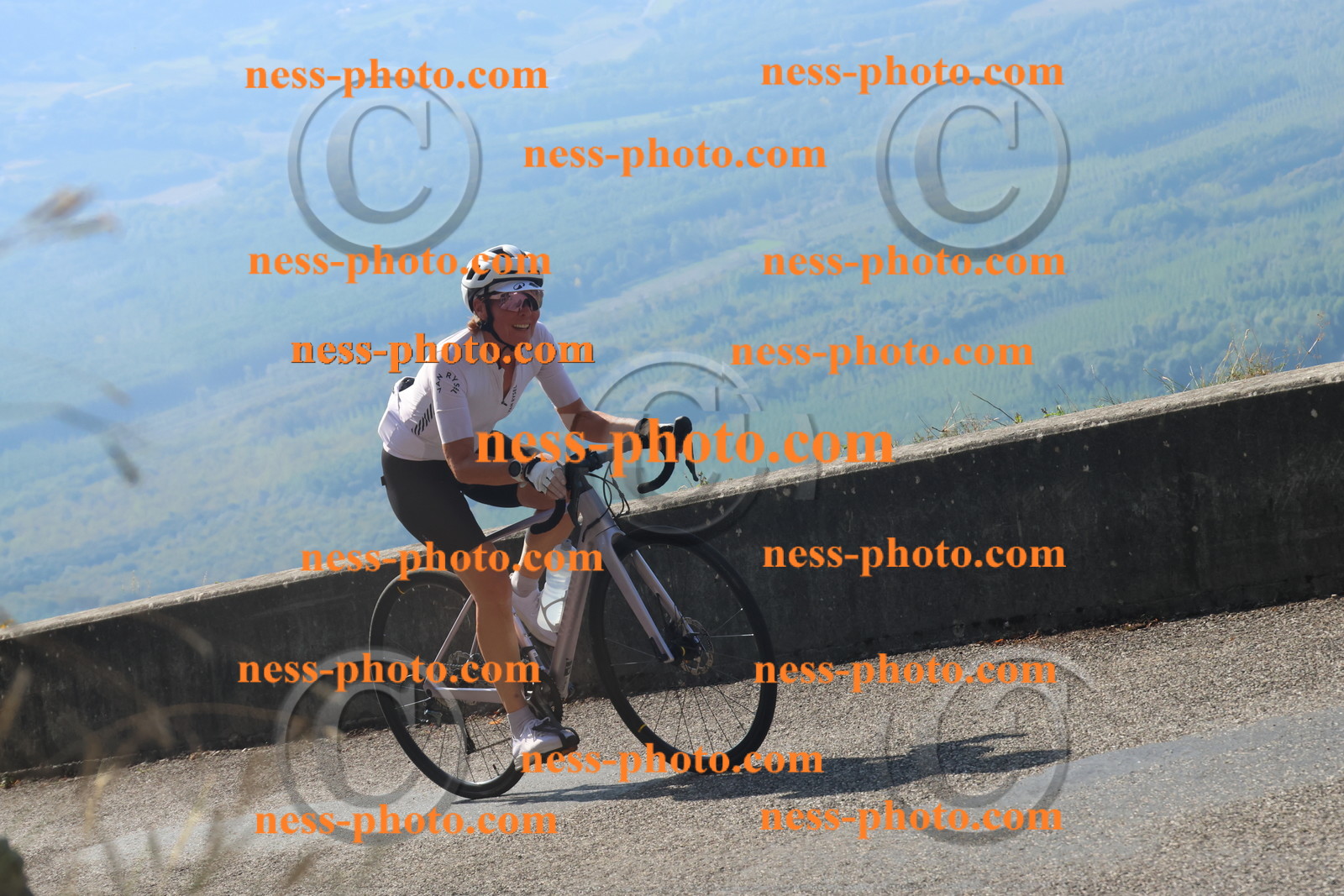 Col du Grand Colombier (2016).JPG