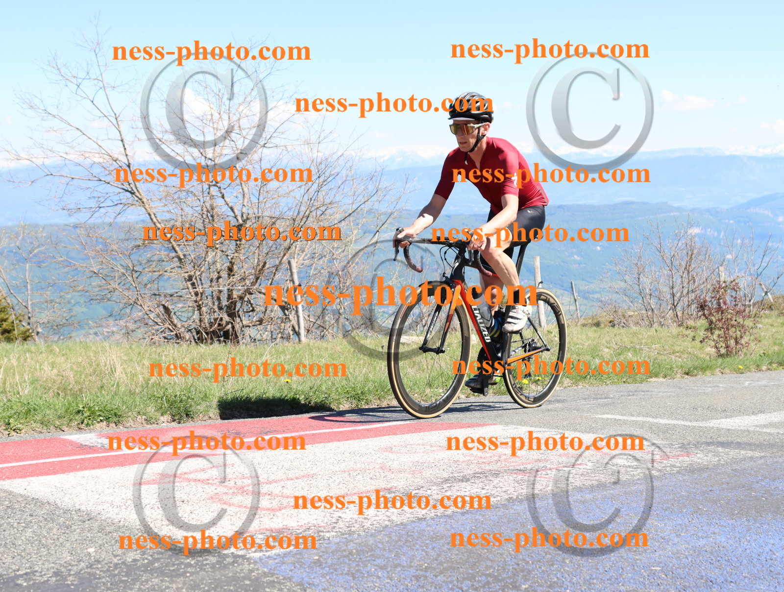 Col du Grand Colombier (1022).JPG