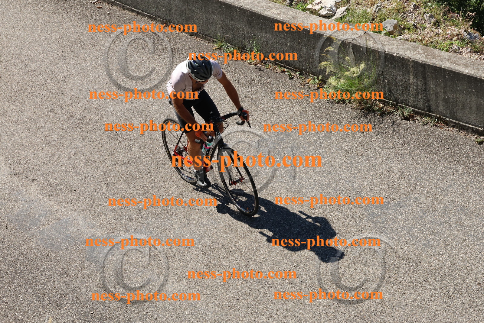 Col du Grand Colombier (269).JPG