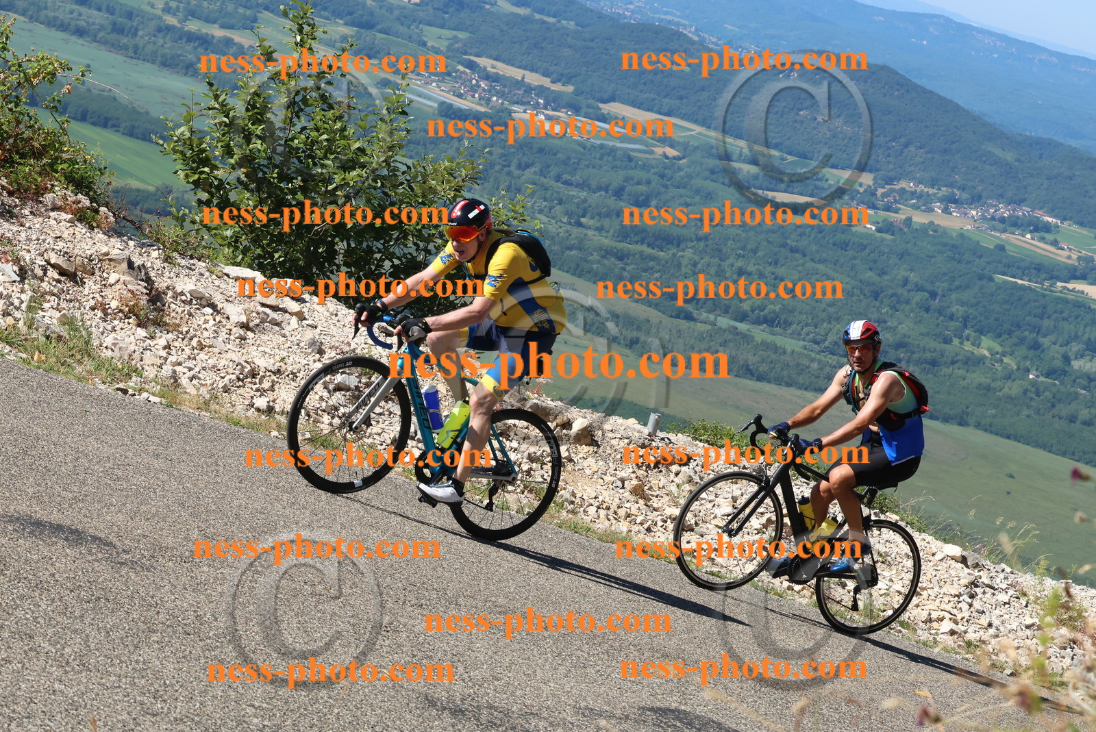 Col du Grand Colombier (294).JPG