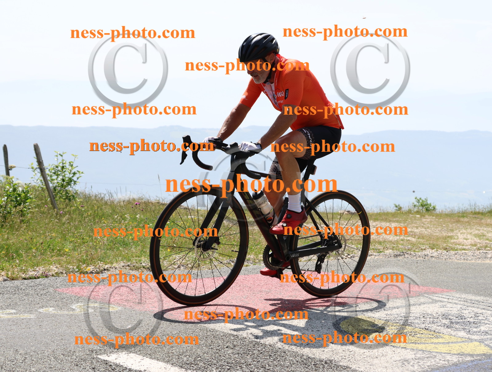 Col du grand Colombier (1690).JPG