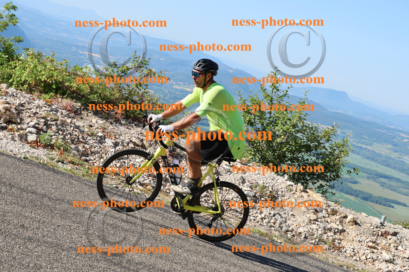 Col du Grand Colombier (851).JPG