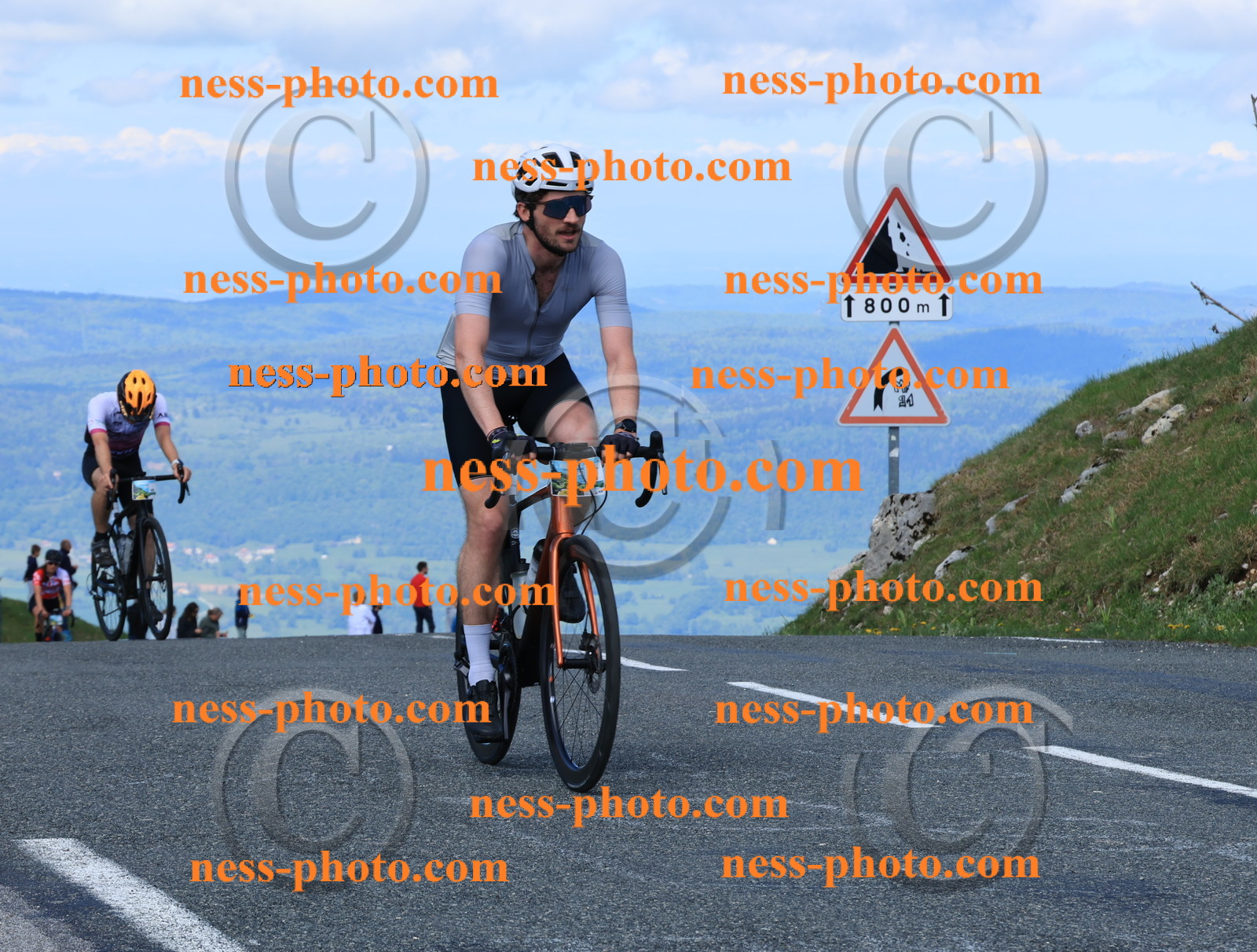 Col du Grand Colombier (655).JPG