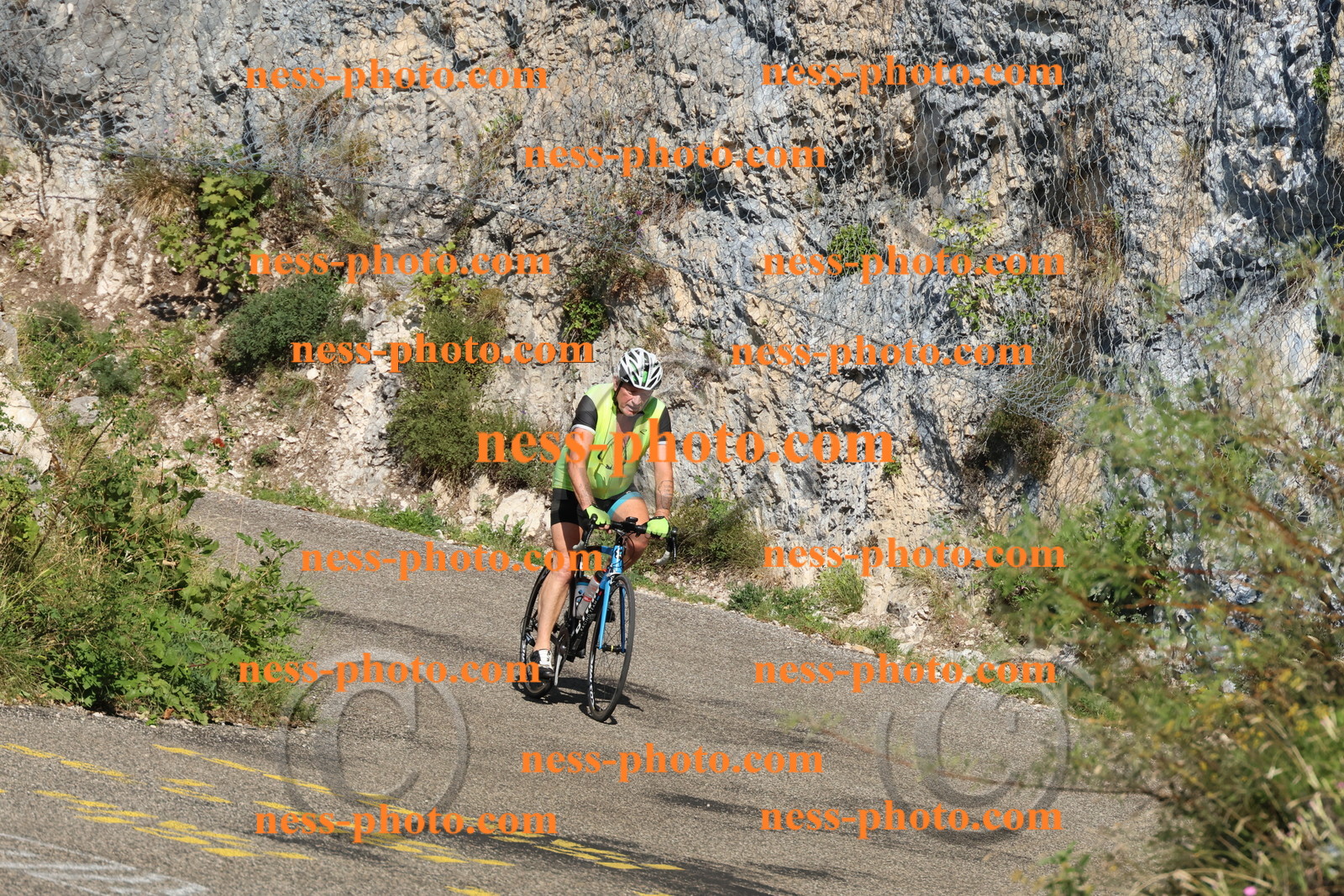 Col du Grand Colombier (303).JPG