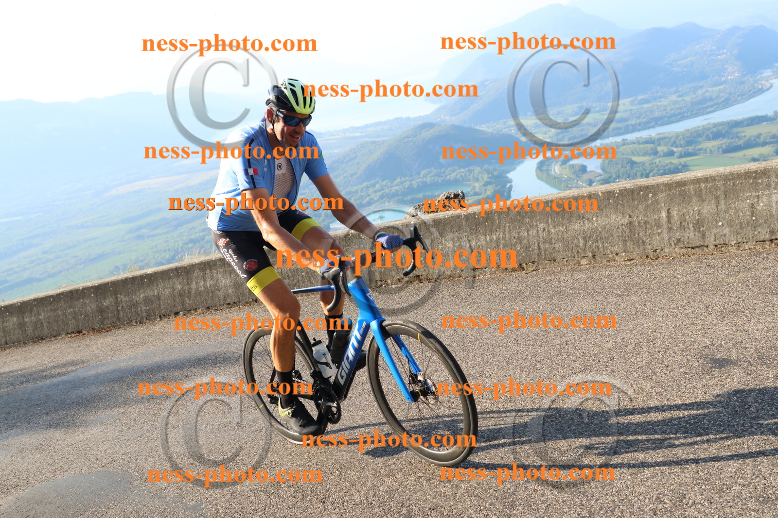 Col du Grand Colombier (276).JPG