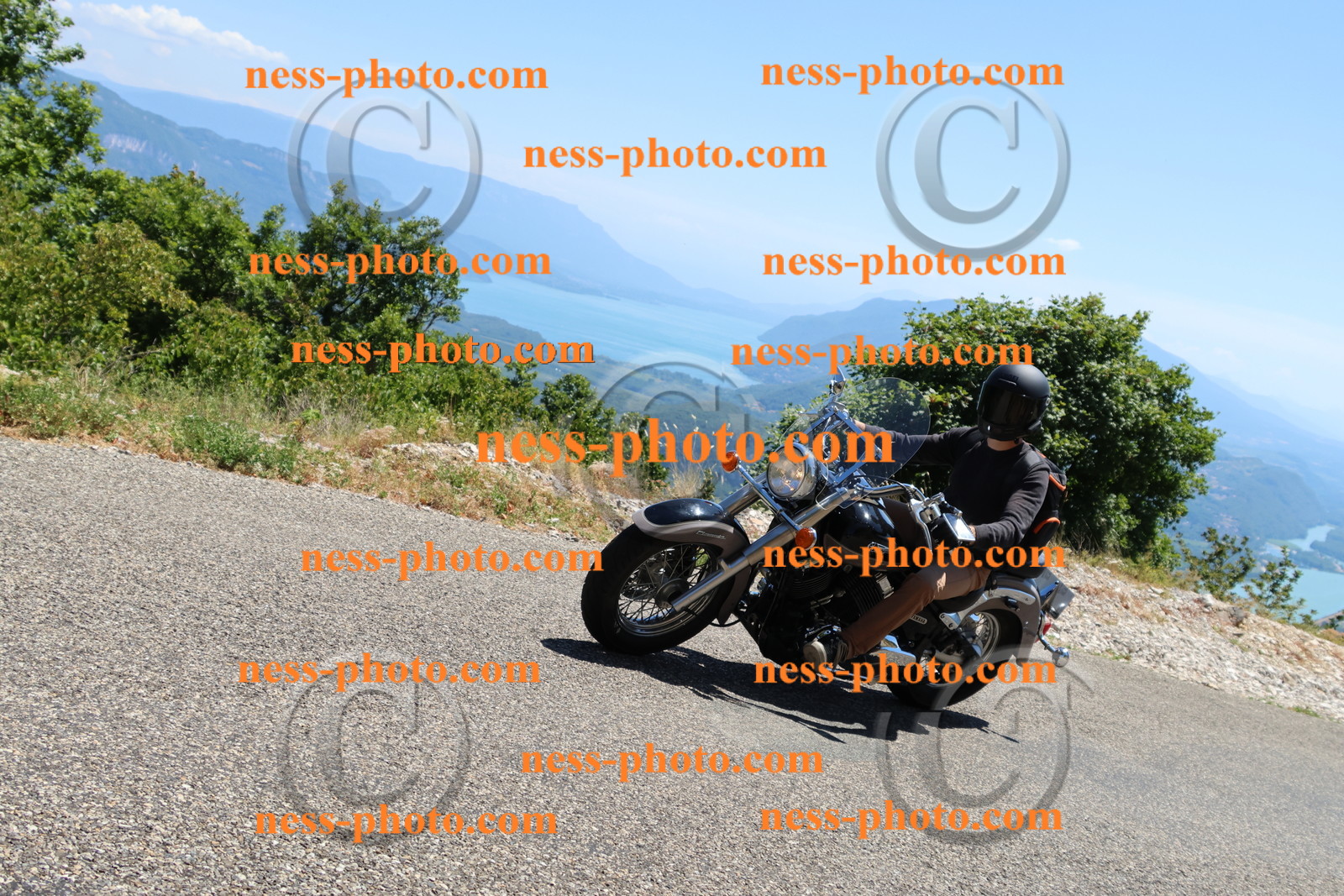 Col du Grand Colombier (274).JPG