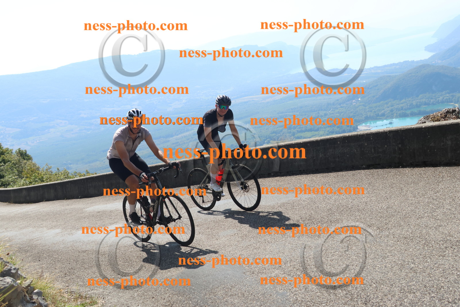 Col du Grand Colombier (3250).JPG