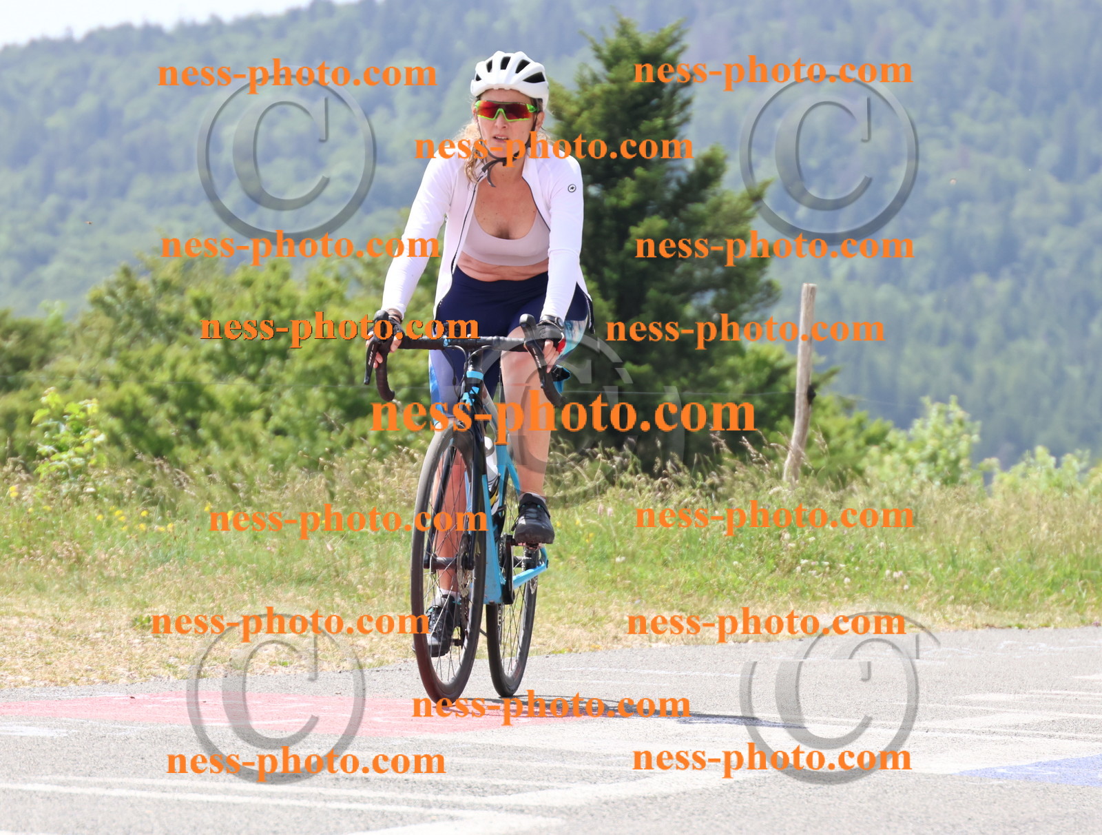 Col du grand Colombier (2005).JPG