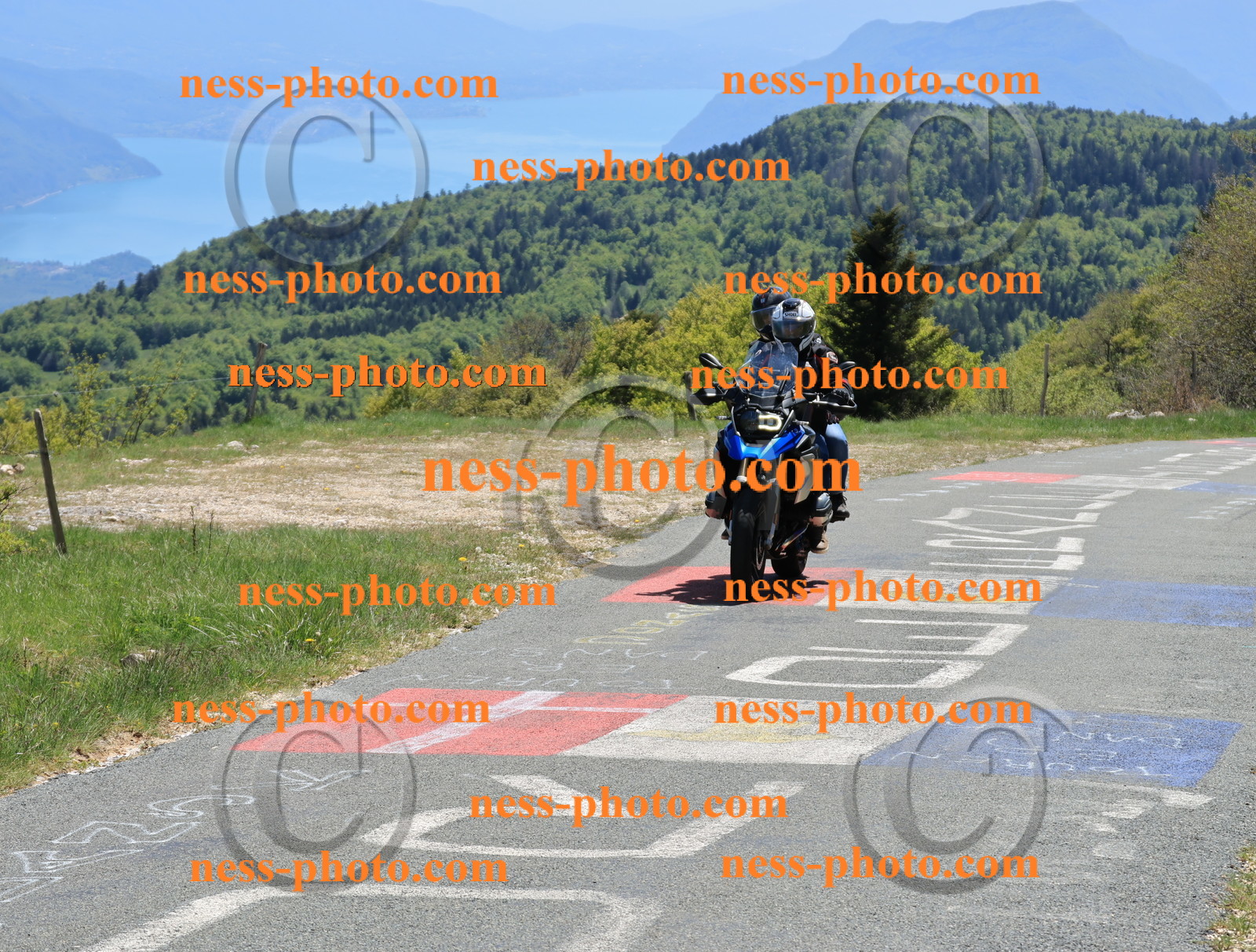 Col du Grand Colombier (276).JPG