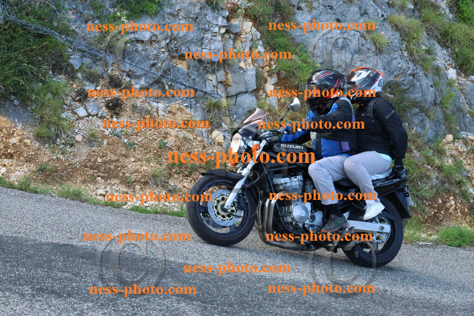 Col du Grand Colombier (68).JPG