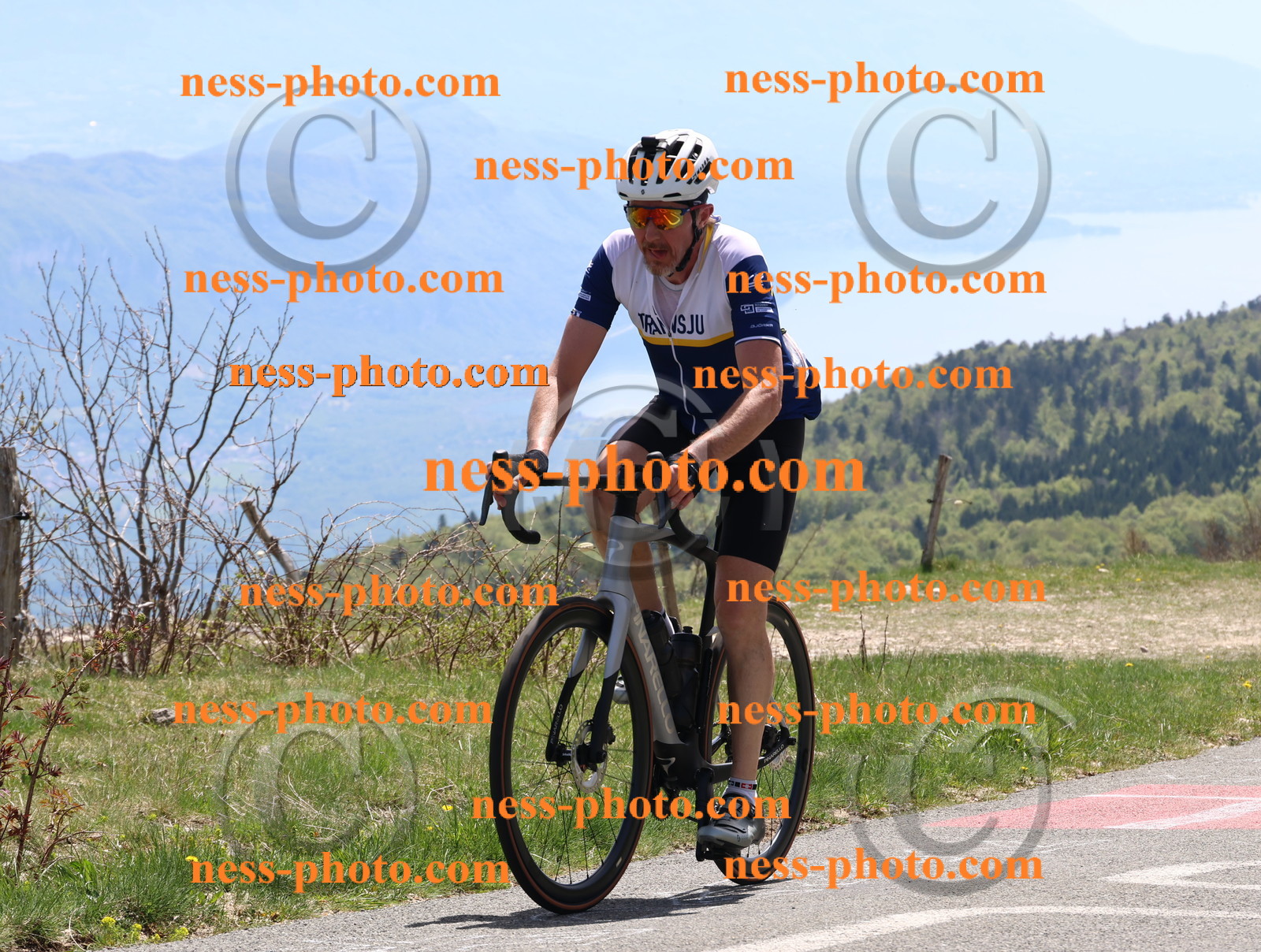 Col du Grand Colombier (547).JPG