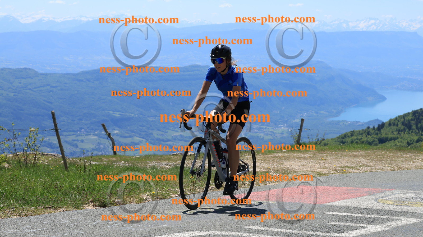 Col du grand Colombier (88).JPG