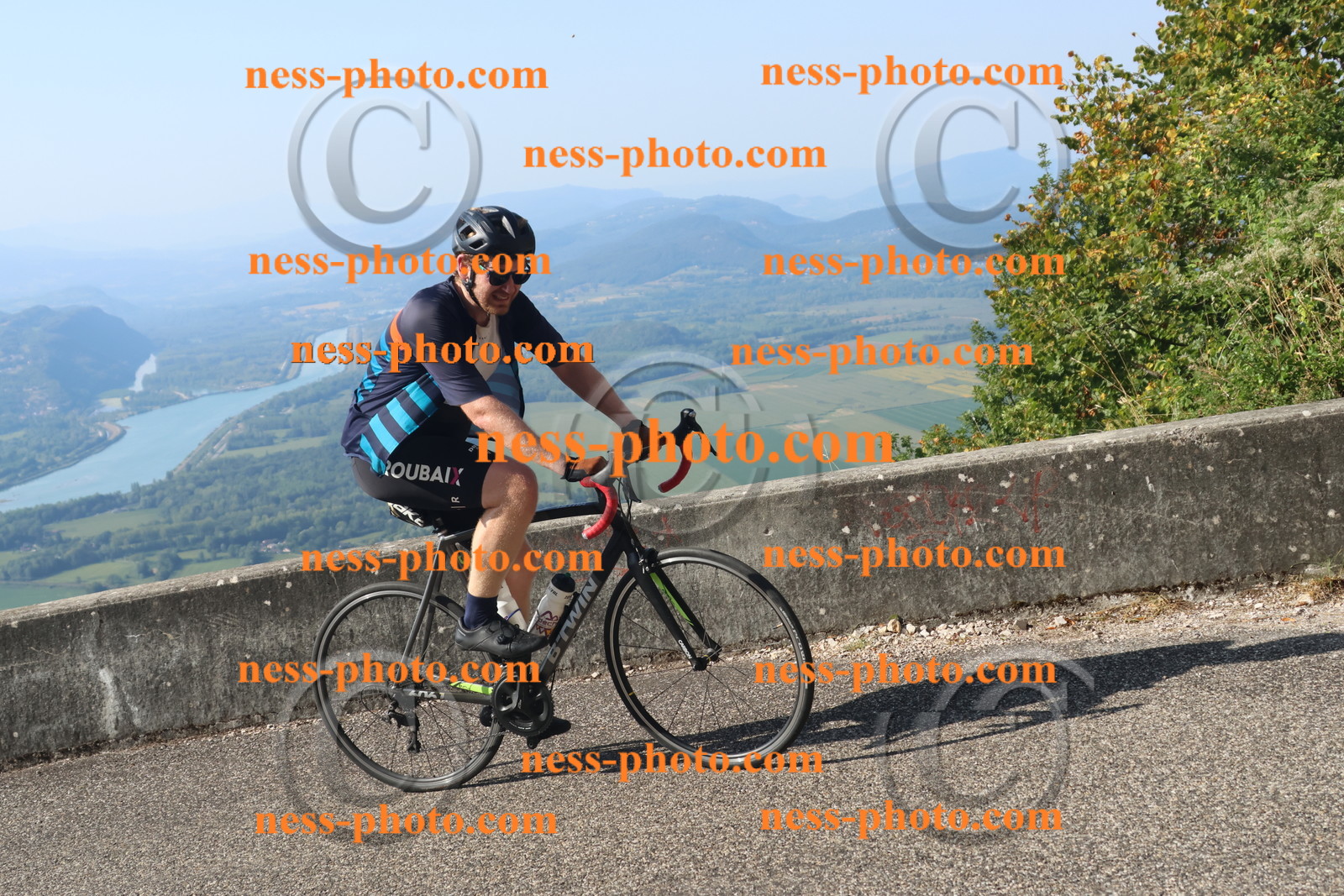 Col du Grand Colombier (2041).JPG