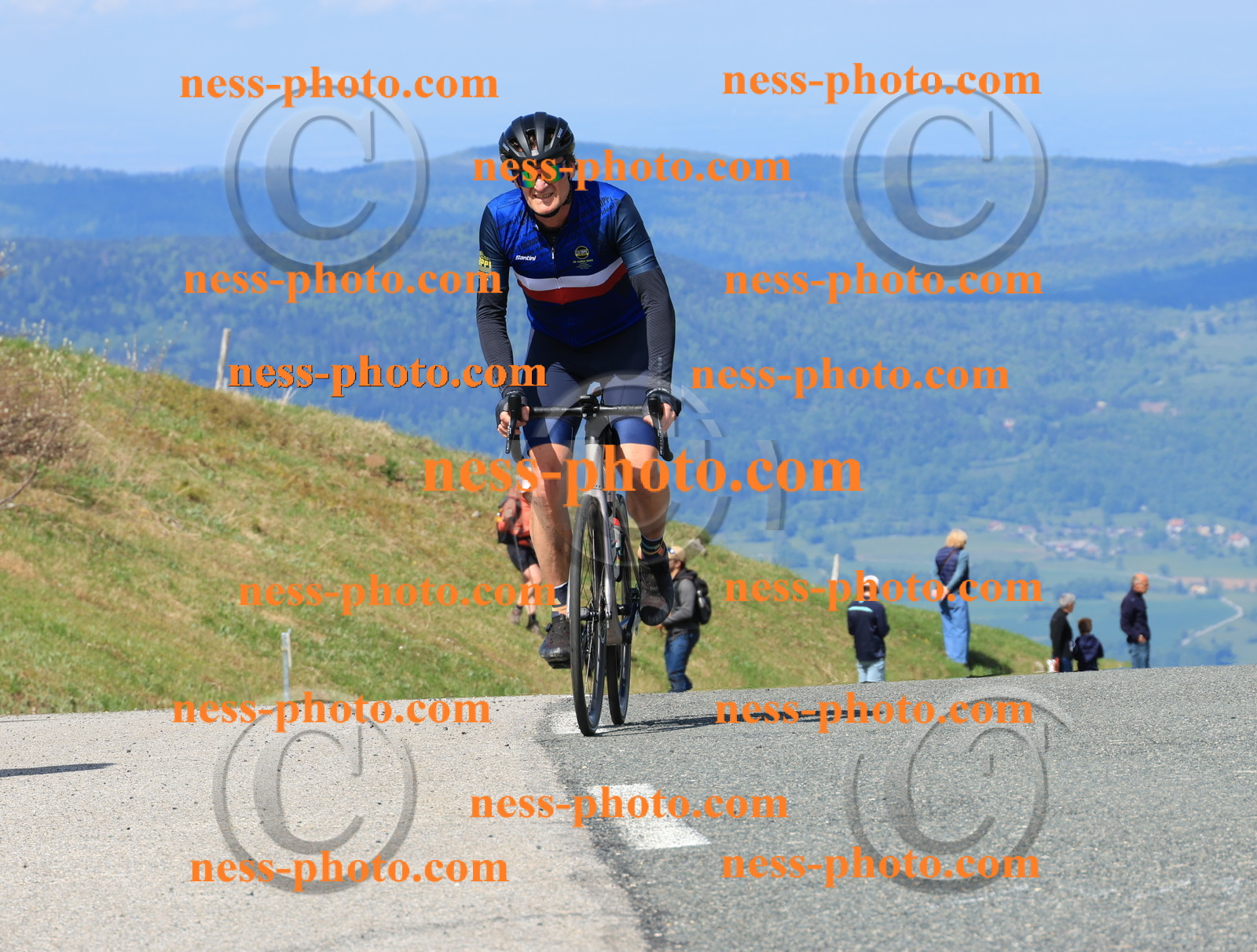 Col du Grand Colombier (384).JPG