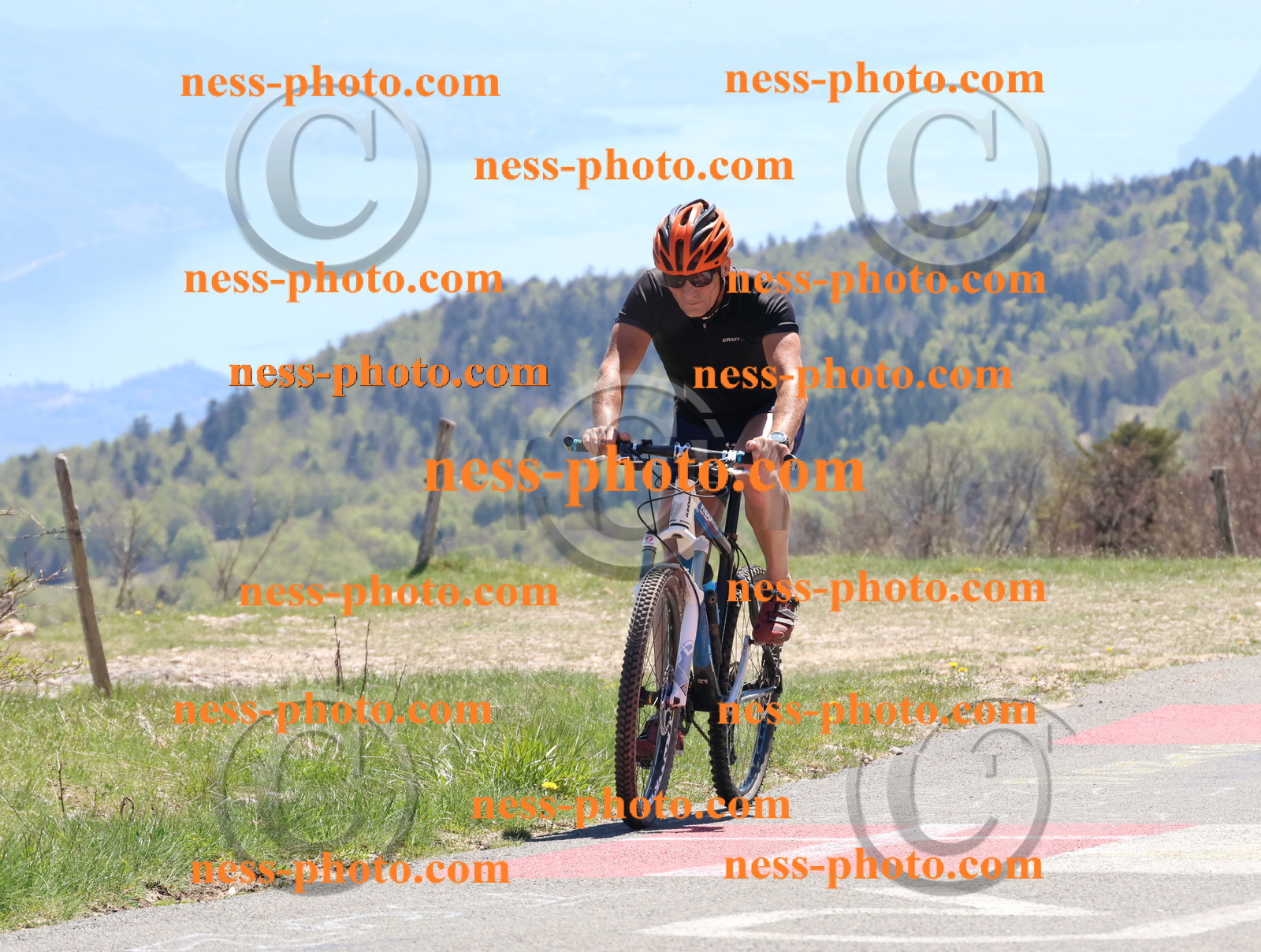 Col du Grand Colombier (645).JPG