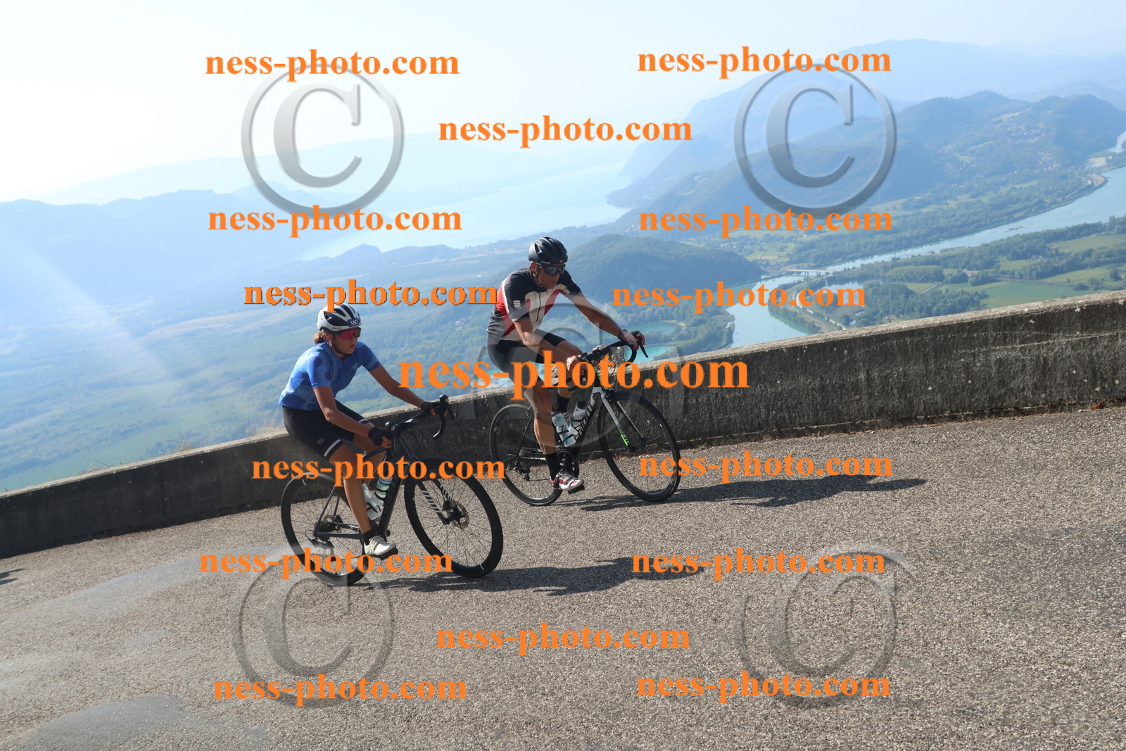 Col du Grand Colombier (2325).JPG