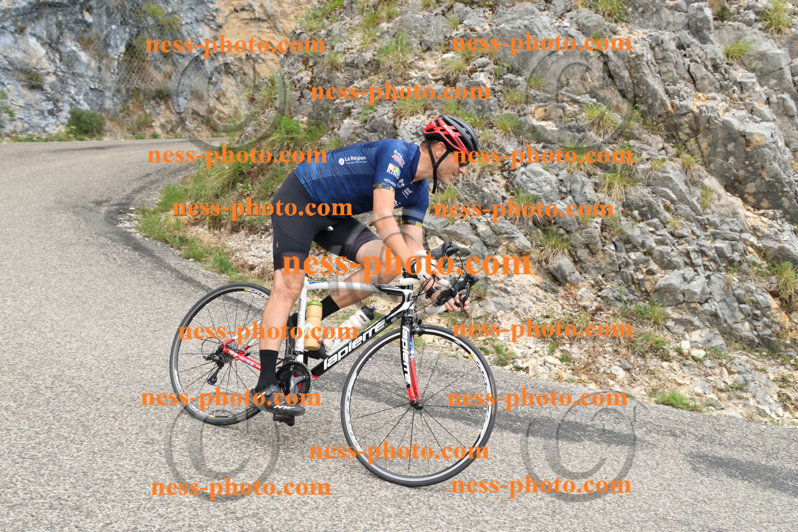 Col du Grand Colombier (352).JPG